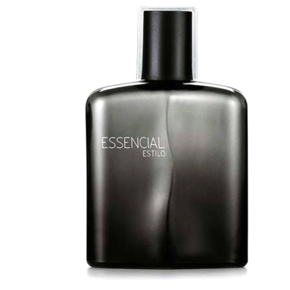 Essencial Estilo by Natura Perfume 100ml /3.4oz